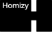 homizy__logo